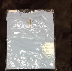 YTJのTシャツのサムネイル