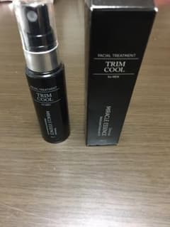 Trimcool トリムクールのサムネイル