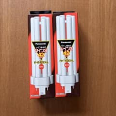 m88178482889_1.jpg?1773559310