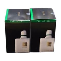 タクティクス アフターシャワー コロン 150ml 2本 - メルカリ
