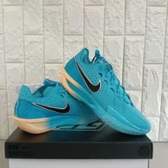 シューズ(男性用) Nike GT Cut 3 EP\