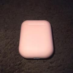 Apple AirPods 第一世代風のサムネイル