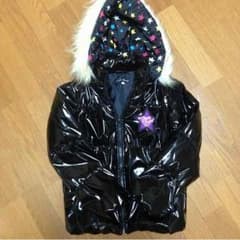 りれん様 お取り置き☆のサムネイル