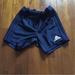 男の子用 adidas水着のサムネイル