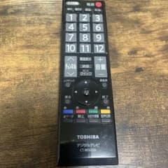 TOSHIBA 東芝　CT-90320A #95のサムネイル