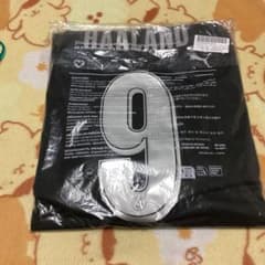 マンチェスターシティ 25-26 A 2XL ハーランド 9 CL 新品 正規品