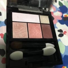 マキアージュ ドラマティックスタイリングアイズのサムネイル