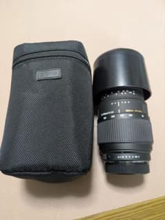 PENTAX K- | Shop at Mercari from Japan! | Buyee
