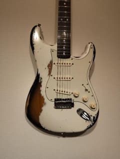 K*様 【初期ロゴ】momose MST2-STD MULTILAYER - メルカリ