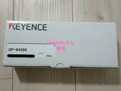 KEYENCE OP‐84399回生抵抗 - メルカリ