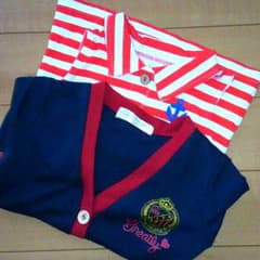●専用●のサムネイル