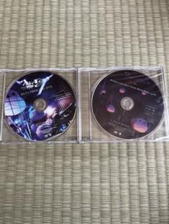 Piano LIVE 2018 DVD ほか　2枚組のサムネイル