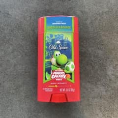 Old Spice 요시 데오도란트 85g 1개