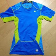 ナイキ コンバット サッカー インナーのサムネイル