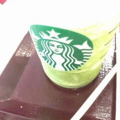 みう様専用のサムネイル