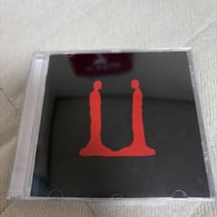 G-DRAGON 3RD ALBUM Übermensch CDのサムネイル