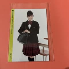 AKB48 渡辺麻友 制服コレクション 広島 - メルカリ