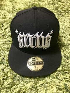 びゃなえ様 専用のサムネイル