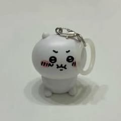 ちいかわ めじるしアクセサリーのサムネイル