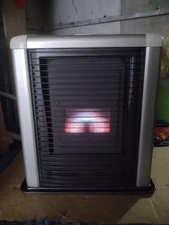 サンポットFFストーブ❗️FFR−56B❗️ - メルカリ