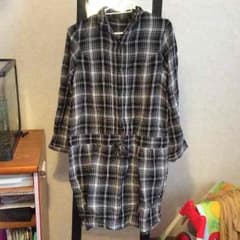 マタニティワンピのサムネイル