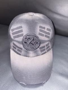 新品 BTS ARIRANGアリラン TOKYO Ball Cap JP Ver - メルカリ