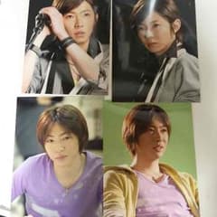 嵐 相葉雅紀 公式写真のサムネイル