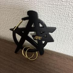 pppklのカラビナのサムネイル