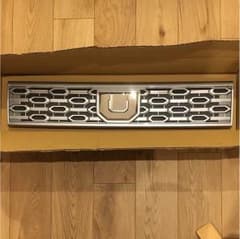 値下げしました！【送料込！早い者勝ち！】ダイハツ ウェイク ボード LA700Sのサムネイル