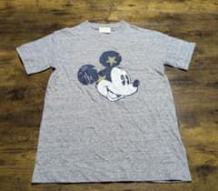 DADDY OH DADDY ミッキーマウス Tシャツ 140cmのサムネイル