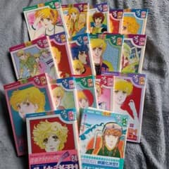 生徒諸君！ 庄司陽子 講談社コミックス 17冊セット - メルカリ