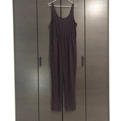 H&M オールインワン サロペットのサムネイル