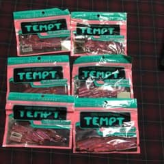 ＴＥＭＰＴ．のサムネイル