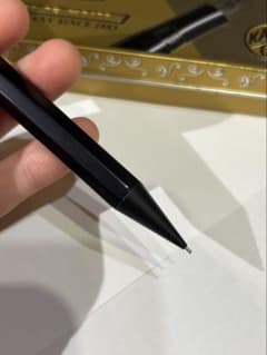 Kaweco Special 0.5mm シャープペンシルのサムネイル