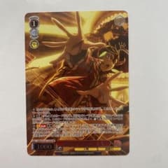 ダンダダン 約束を守るため モモ SR ws - メルカリ