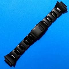 G-SHOCK用メタルコアバンド☆GW6900用のサムネイル
