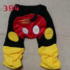 ☆セール品☆③⑧④ パンツのサムネイル