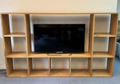 m88198663276_1.jpg?1717989444