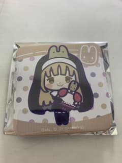 にじさんじのサムネイル