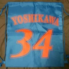 ★Kanta様専用★のサムネイル