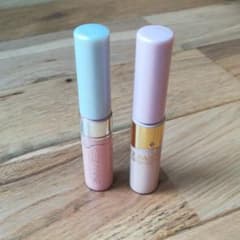 セザンヌ コンシーラー&ハイライトセットのサムネイル