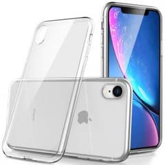 【大幅値下げ】新品・未使用品！ iPhone XR ケースのサムネイル