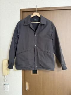 A.P.C. ジャケット Sサイズのサムネイル