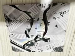 Mr.Children GIFTのサムネイル