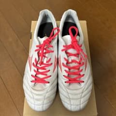 ミズノ　モナルシーダ　ネオ3 ELITE 28cm モナルシーダNEO III ELITE(サッカー／フットボール)|P1GA2420