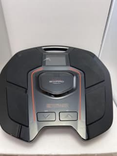 【決定しました】SIXPAD Foot Fit 2 SP-FF2310FA シックスパッド（SIXPAD）（メンズ、レディース）フットフィット2 Foot