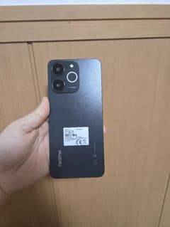 realme note 70tのサムネイル