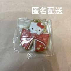 bn様 リクエスト 2点 まとめ商品のサムネイル