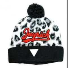 JOYRICH ニット帽のサムネイル