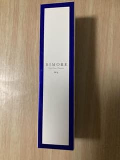 BIMORE ビモア ミライズ スキンケアクリーナー - メルカリ